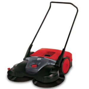 Haaga 497 Profi