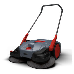 Starmix Durosweep 77PRO