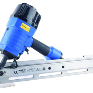 Rongpeng CHF9034C Framing Nailer