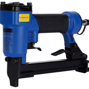 Rongpeng 8016 Stapler