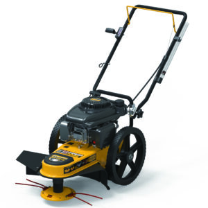Tooline ST560 Walk behind String Trimmer;Tooline ST560 Walk behind String Trimmer