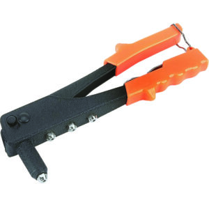 Tactix 250mm/10in Rivet Gun
