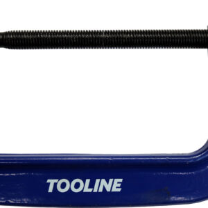 Tooline GC300 G Clamp 12"