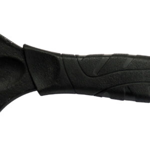 Tooline WJ200 Wide Jaw Adjust Wrench