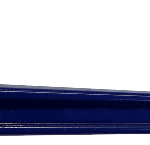 Tooline APW36 HD 36" Aluminum Pipe Wrench