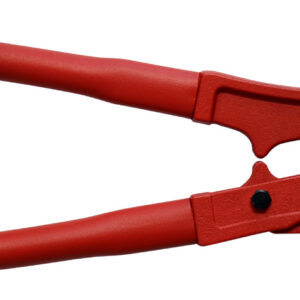 Tooline BC18 Bolt Cutters 18"