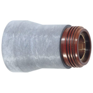 UPH-105 Retaining Cap 85-105amp
