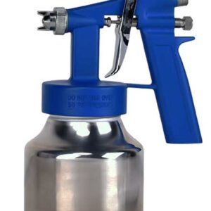 Rongpeng RP472 Spray Gun Low Pressure