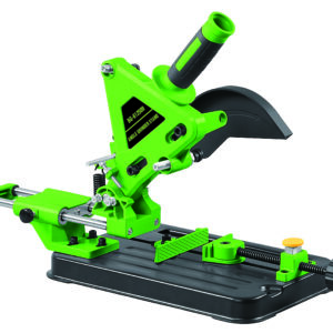 Tooline SAG125 Sliding Angle Grinder Stand 125mm