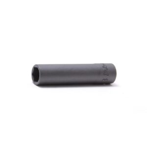 22300A - 1/4" Dr Koken Socket