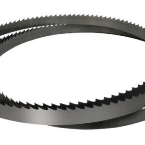 Bandsaw Blade for BS230 (NZ) 1511 x 6 @ 6 TPI