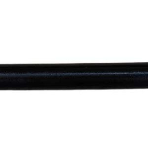 Tooline BPB450 Pry Bar