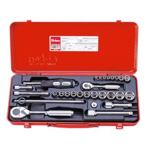 Koken 2260M Plastic Insert Only