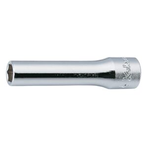 Koken 2300W BA Socket 1/4"Dr #4
