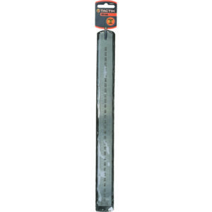 Tactix Rule Stainless 300mm