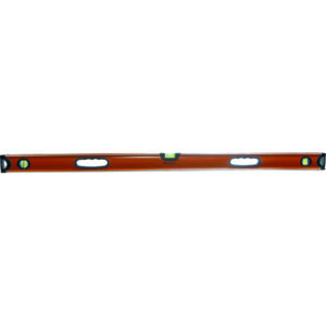 Tactix Level 48in/1200mm Box Style