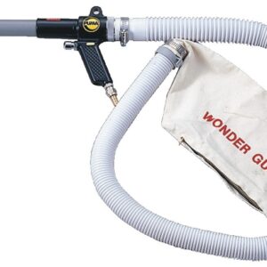 Puma Wonder Gun Kit