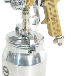 Puma High Pressure Spray Gun