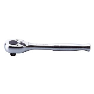 Koken 2753P Ratchet 1/4"Dr 115mm