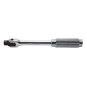 Koken 2768N Hinge Bar 1/4"Dr 130mm
