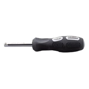 Koken 2769N Socket Driver 1/4"Dr 150mm