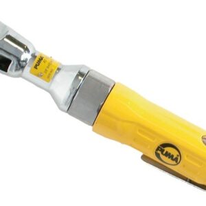 Puma 3/8" SQ H/D Impt Wrench
