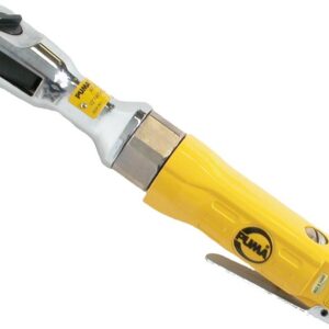 Puma 1/2" SQ H/D Impt Wrench