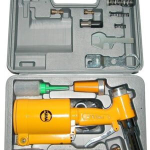 Puma 3/16" Hydraulic Riveter Kit