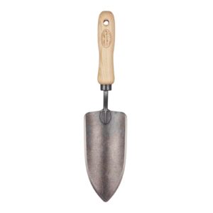 Koken 3000.60 Bit Socket 3/8"Dr #1 Phillips