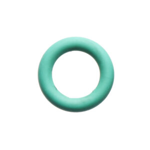 Nilfisk Waterblaster Replacement Hose O-ring