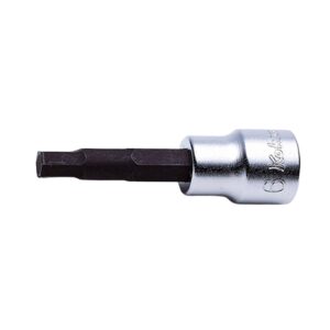 Koken 3010M-100 Inhex Socket 3/8"Dr 10mm