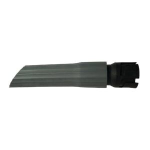 Nilfisk 36mm Diagonal Tube w/ Safety Vac Special Fitting