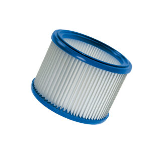 Nilfisk M-Class PET Filter - Suits Aero & Attix SQ550-11