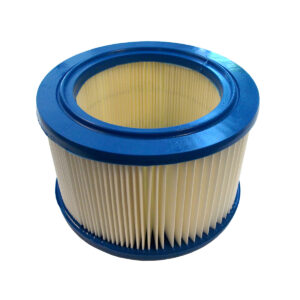 Nilfisk H-Class Filter - Suits Attix 30-0H PC