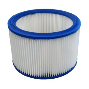 Nilfisk M-Class PET Filter - Suits Attix 560-21XC