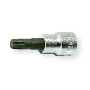 Koken 3025-50 Torx Plus Bit Socket 3/8"Dr 55IP