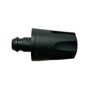 Nilfisk Flat Jet Nozzle