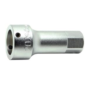 Koken 3132 Die Holder 3/8"Dr 20mm