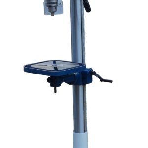 Tooline 352 mm Floor Drill Press