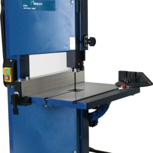 Tooline 350W Bandsaw
