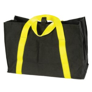 Taurus Canvas Kit/Plumbers Bag