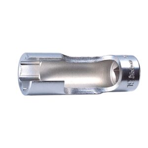 Koken Indent Only - 3300FN Flare Nut Socket 3/8"Dr 16mm