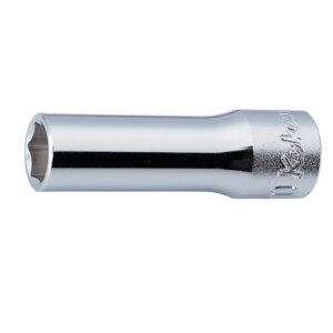 Koken 3300M 6pt Deep Socket 3/8"Dr 6mm