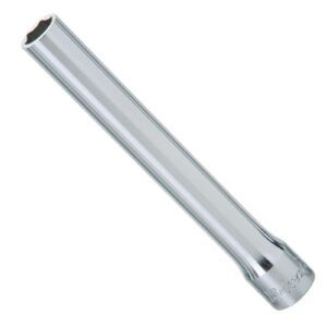 Koken 3300M-L120 6pt Extra Deep Socket 3/8"Dr 14mm