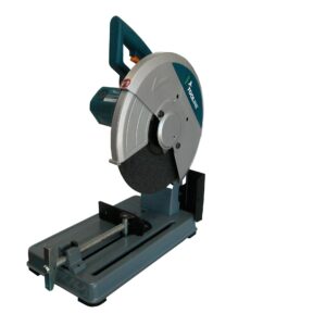 Tooline 355mm Cut Off Saw