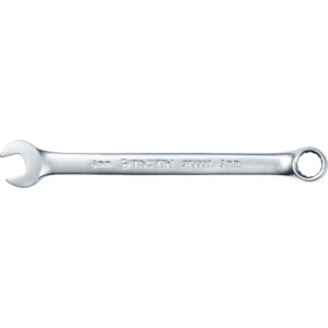 Tactix Combination Spanner 8mm