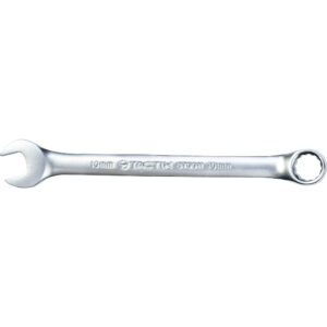 Tactix Combination Spanner 10mm