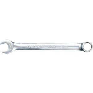 Tactix Combination Spanner 12mm