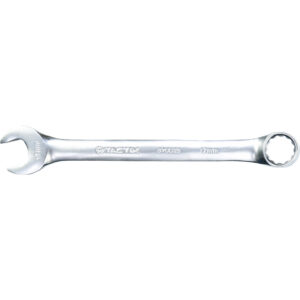 Tactix Combination Spanner 17mm