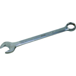 Tactix Combination Spanner 23mm